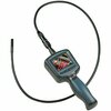 Whistler 2.4" Color Inspection Camera WIC-5000